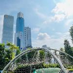 Agile Bukit Bintang by SOD