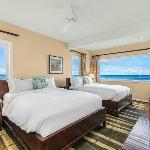 Villas in Kahuku Hawaii