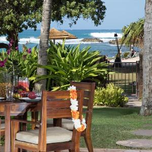 3-Bed Villa 103 at Turtle Bay