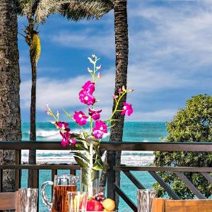 Villa 202 at Turtle Bay