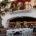 DoubleTree by Hilton Amman Hotel & Residences 