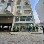 PENTASQUARE Apartments by SUPERHOST STAYS