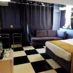 Nisantasi Exclusive Suites