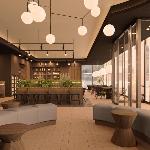 B&B HOTEL Madrid Carabanchel