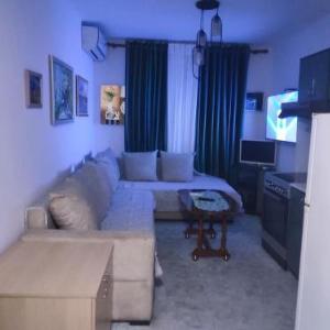 Norga Apartments Shkoder