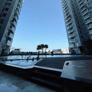 Minh Anh Apartment