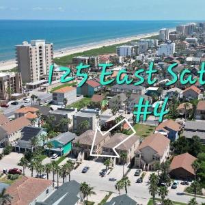 Island Time #4 condo
