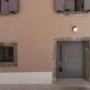 Casa Giuseppe /w Panoramic View - Happy Rentals