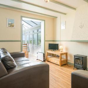 Dairy Cottage