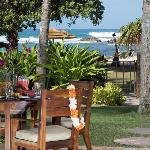 4-bed Combination Villa 102-103 at Turtle Bay