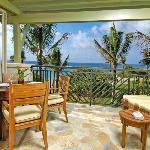 Villa 302 at Turtle Bay