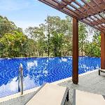 Saunders Sunbeam - Live the Macquarie Lifestyle