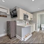 Downtown Studio Loft on Front St