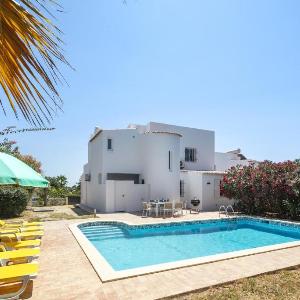 Casa Bubbel