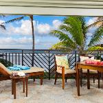 3-Bed Villa 316 at Turtle Bay Kahuku