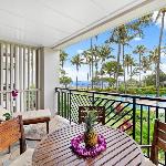 Villas in Kahuku Hawaii
