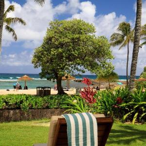Villa 102 at Turtle Bay
