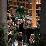 Nordhus Guest Apartments Copenhagen 