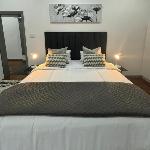 30 on 6th by 306 Accommodation Cape Town 