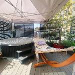 Luxury Belgrave Square Private Mews TownHouse