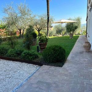 Holiday Homes in Perugia - Umbrien 50687