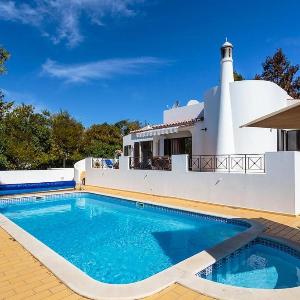 Casa Floresta - Fabulous villa
