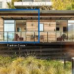 Frankton Breeze 1 | Close to Queenstown CBD