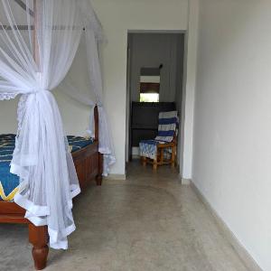 Friends Coliving Villa