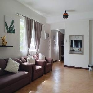 BNB Staycation + Condo Rental