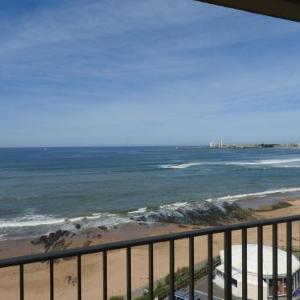 T2 agréable aux Sables - Face mer proche plage & commerces balcon animal admis - FR-1-92-629