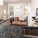 Boutique 1 BR at Park Place Columbus