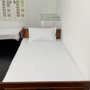 Nilaveli Stay Inn