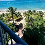 The Happy Place Puerto Rico