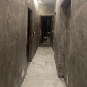 Brignole Diamond Rooms