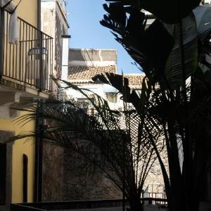 Terme di Bacco - design apartaments and spa