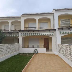 Casa Peñismar II Peníscolarentals