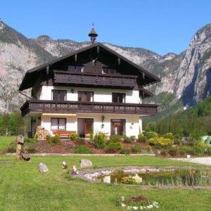 Haus Marie