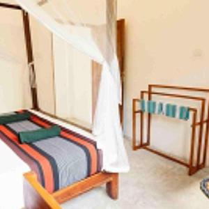 Hiriketiya Ladina Homestay