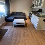 Amman Central Cozy Apartment Amman