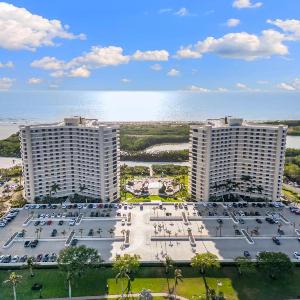 La Bella Vita on Marco - 1812 South Seas Tower 3