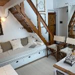Acacia Firenze - Abaco Florence 
