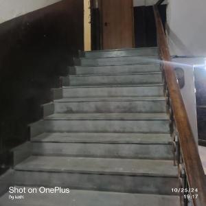 Pihu Paying Guest House