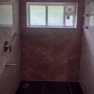 Padmashree lodge