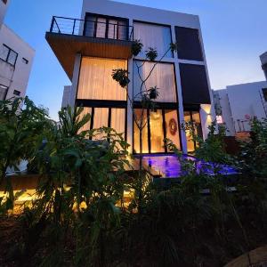 Trobbu Boutique Collection Riviera Maya - All inclusive