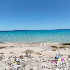 Viky Vacanze a San Vito Lo Capo