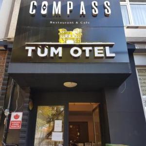 Tüm Otel