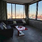 Guest houses in Amman 