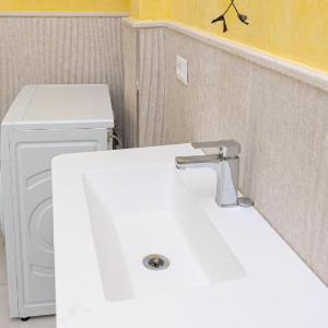 iunn apartment 3