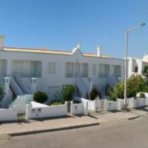 Villas King's