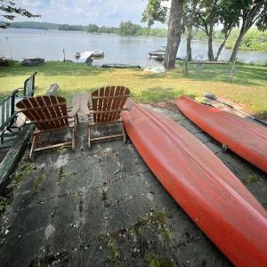 SEBAGO ESCAPE LIMIT 12 home